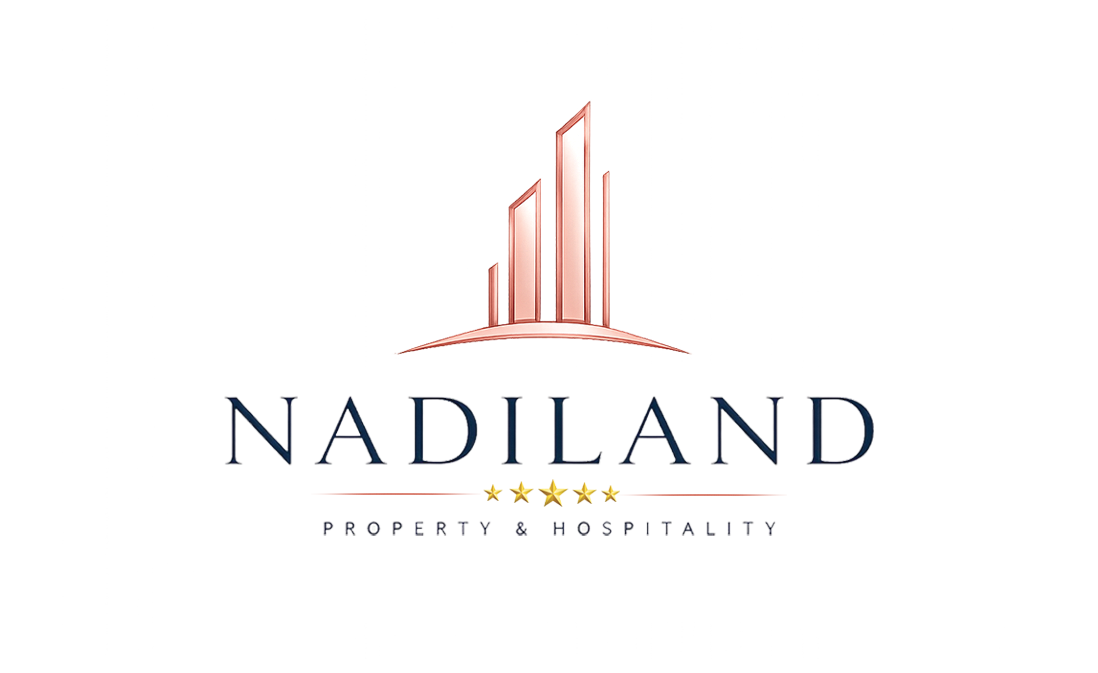 nadilandpropertyconsultancy.com