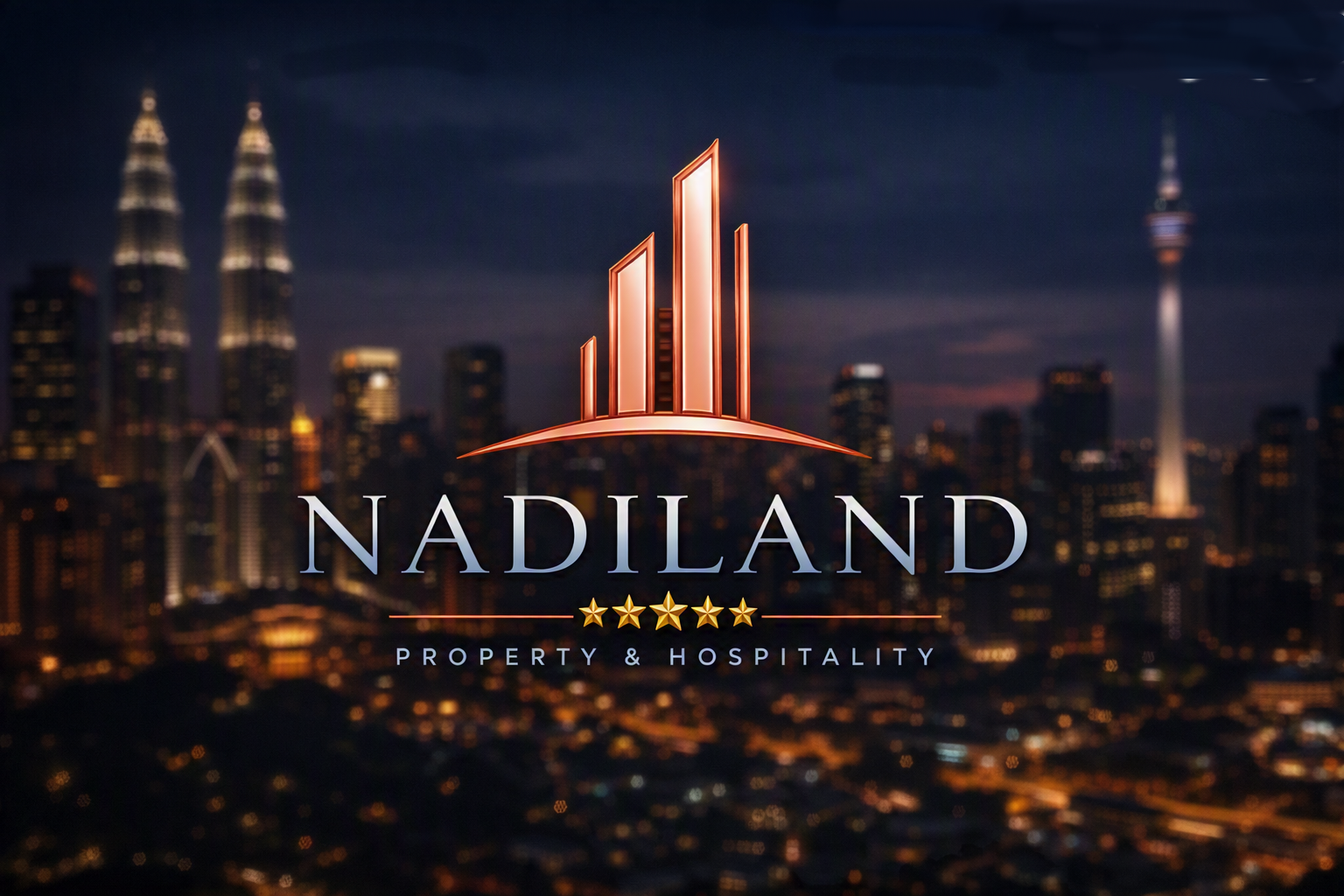 Instant form site logo